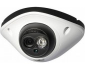 Gazer CS226 видеокамера